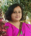 Dr. Priyanka Basyach