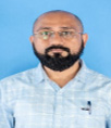 Dr. Manash Pratim Bhuyan (HoD)